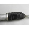 CREMAILLERE RENAULT MEGANE III COUPE 08-12