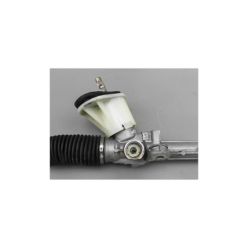 CREMAILLERE RENAULT MEGANE III COUPE 08-12