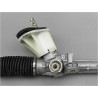 CREMAILLERE RENAULT MEGANE III COUPE 08-12