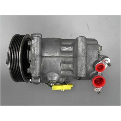 COMPRESSEUR AIR CONDITIONNE