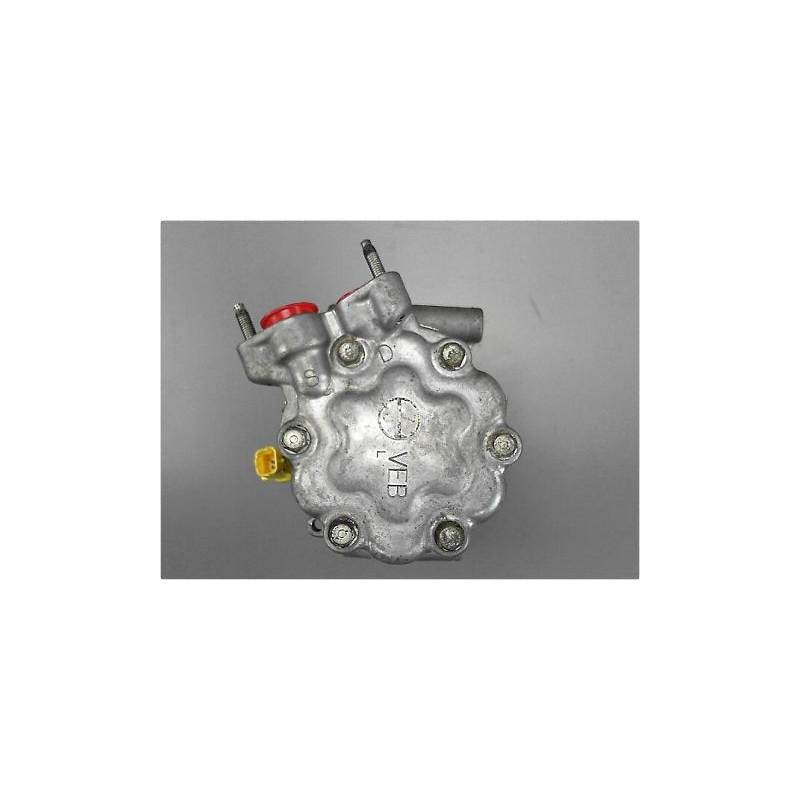COMPRESSEUR AIR CONDITIONNE PEUGEOT 206+ 09-13
