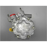 COMPRESSEUR AIR CONDITIONNE PEUGEOT 206+ 09-13