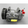 COMPRESSEUR AIR CONDITIONNE PEUGEOT 206+ 09-13