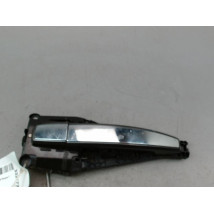 POIGNEE EXTERIEURE PORTE AVANT DROIT OPEL INSIGNIA Phase 1 2009-2013