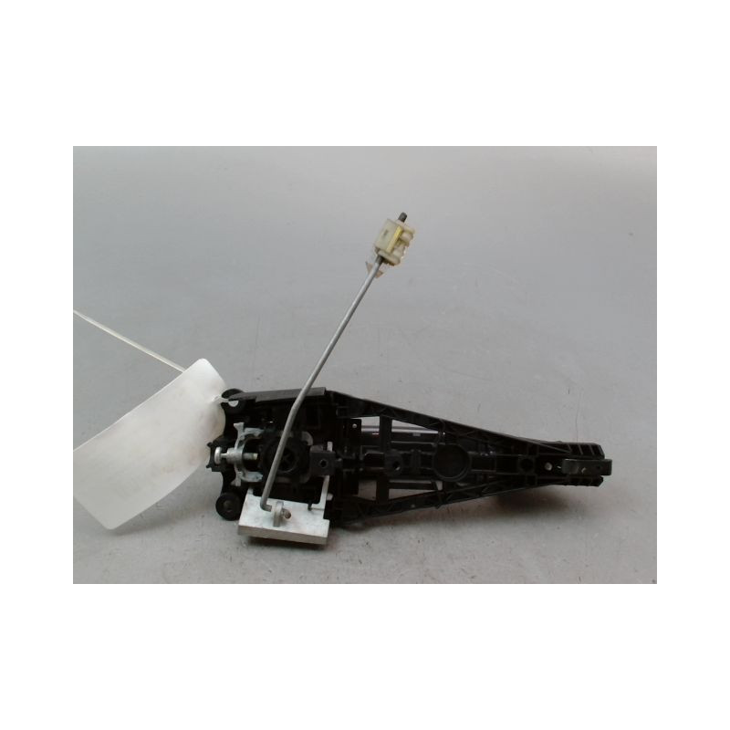 POIGNEE EXTERIEURE PORTE AVANT DROIT OPEL INSIGNIA Phase 1 2009-2013