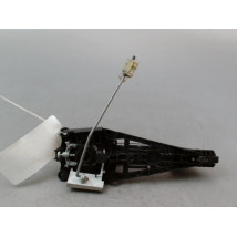 POIGNEE EXTERIEURE PORTE AVANT DROIT OPEL INSIGNIA Phase 1 2009-2013