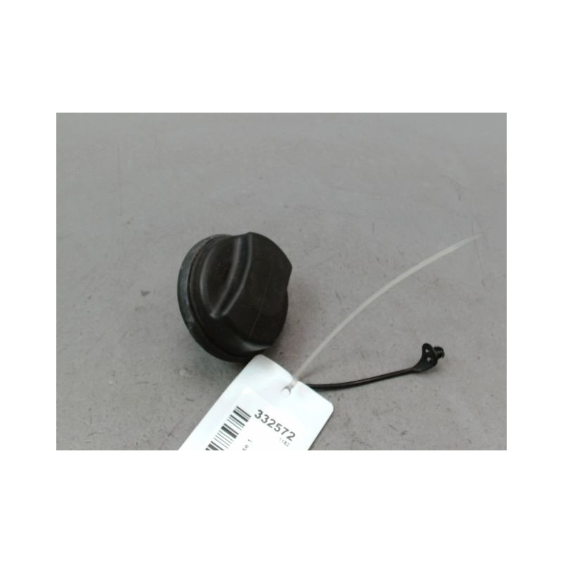 BOUCHON RESERVOIR A CARBURANT OPEL INSIGNIA Phase 1 2009-2013
