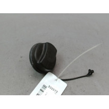 BOUCHON RESERVOIR A CARBURANT OPEL INSIGNIA Phase 1 2009-2013