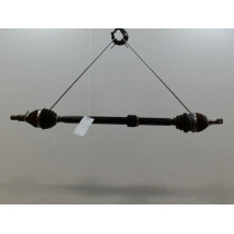 TRANSMISSION AVANT DROIT OPEL INSIGNIA Phase 1 2009-2013 1.8 