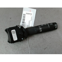 COMMANDE ESSUIE GLACE OPEL INSIGNIA Phase 1 2009-2013