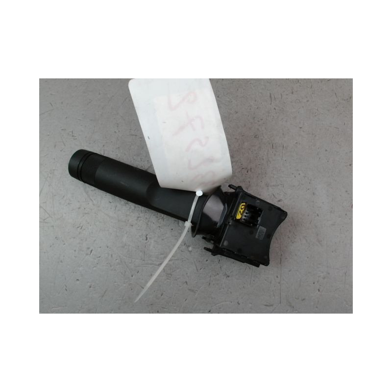 COMMANDE ESSUIE GLACE OPEL INSIGNIA Phase 1 2009-2013