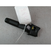 COMMANDE ESSUIE GLACE OPEL INSIGNIA Phase 1 2009-2013