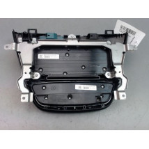COMMANDE DE CHAUFFAGE OPEL INSIGNIA Phase 1 2009-2013