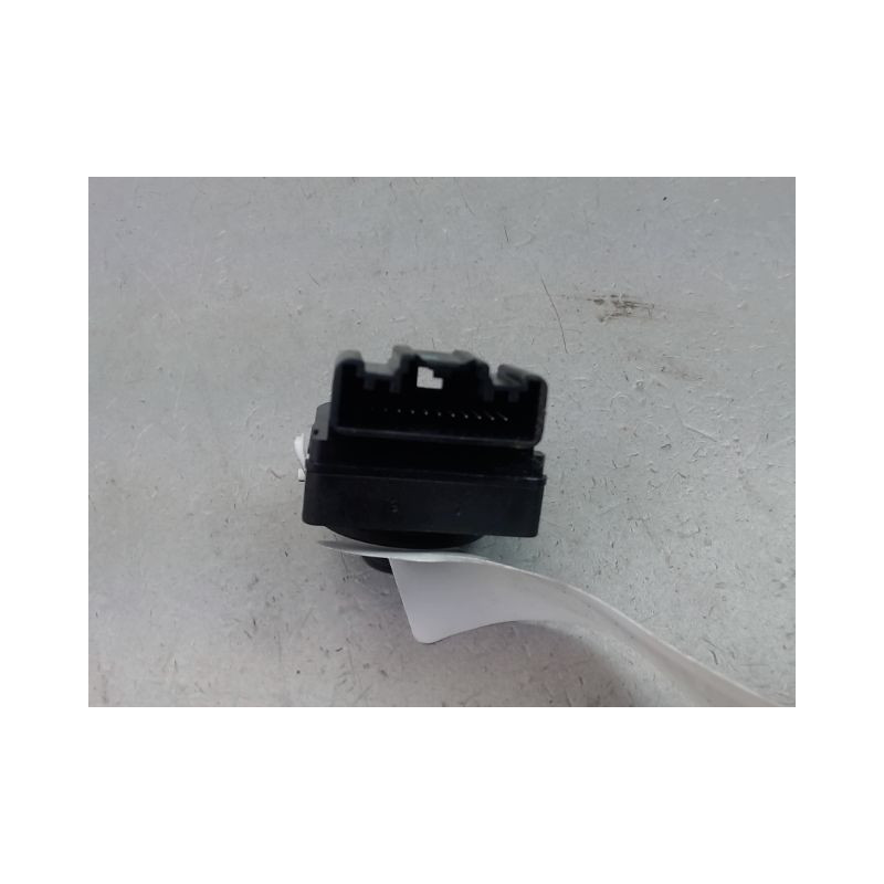 COMMANDE RETROVISSEUR EXTERIEUR ELECTRIQUE OPEL INSIGNIA Phase 1 2009-2013