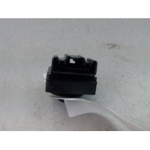COMMANDE RETROVISSEUR EXTERIEUR ELECTRIQUE OPEL INSIGNIA Phase 1 2009-2013