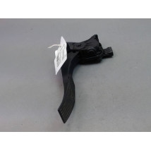 PEDALE ACCELERATEUR OPEL INSIGNIA Phase 1 2009-2013