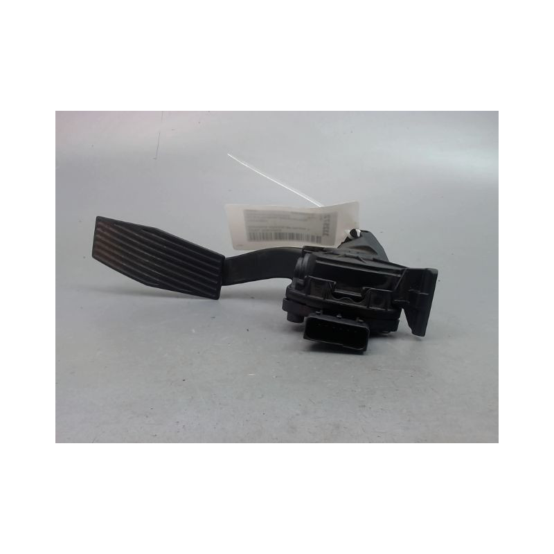 PEDALE ACCELERATEUR OPEL INSIGNIA Phase 1 2009-2013