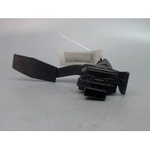 PEDALE ACCELERATEUR OPEL INSIGNIA Phase 1 2009-2013