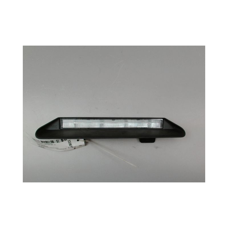 FEUX STOP SUPPLEMENTAIRE RENAULT TWINGO III 2014-...