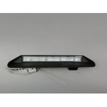 FEUX STOP SUPPLEMENTAIRE RENAULT TWINGO III 2014-...