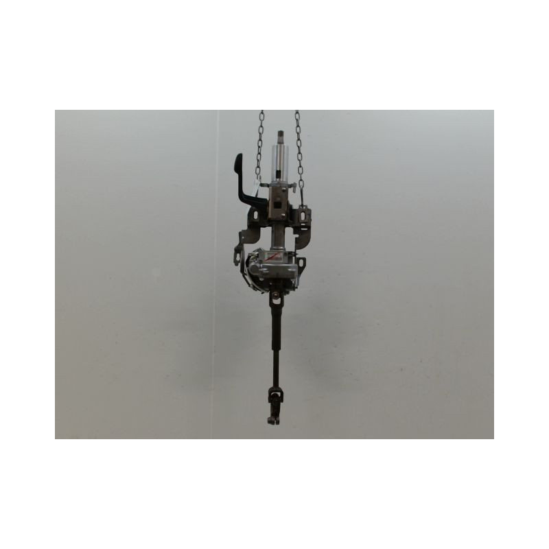 COLONNE DE DIRECTION ASSISTEE RENAULT MEGANE IV PHASE 1 2015-