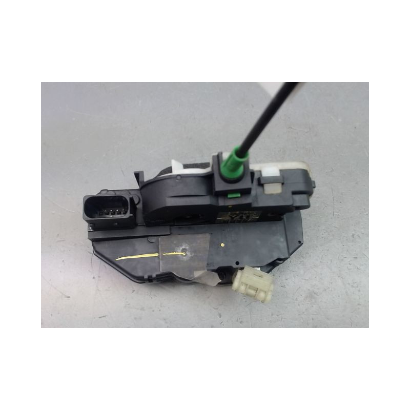 SYSTEME CONDAMNATION ARRIERE DROIT OPEL INSIGNIA Phase 1 2009-2013