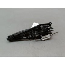 POIGNEE EXTERIEURE PORTE ARRIERE GAUCHE OPEL INSIGNIA Phase 1 2009-2013