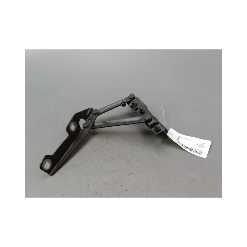 COMPAS DROIT CAPOT OPEL INSIGNIA Phase 1 2009-2013