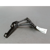 COMPAS DROIT CAPOT OPEL INSIGNIA Phase 1 2009-2013