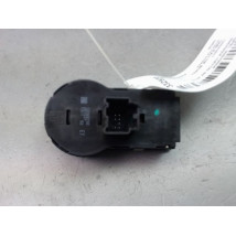 INTERIEUR COMMANDE PHARES OPEL INSIGNIA Phase 1 2009-2013