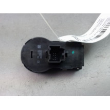INTERIEUR COMMANDE PHARES OPEL INSIGNIA Phase 1 2009-2013