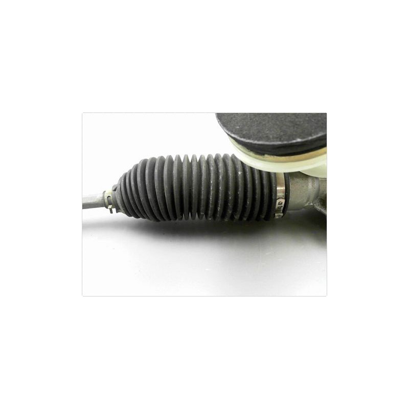 CREMAILLERE RENAULT SCENIC III PH.1 09-11