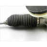 CREMAILLERE RENAULT SCENIC III PH.1 09-11