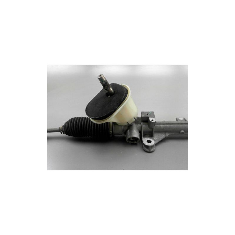 CREMAILLERE RENAULT SCENIC III PH.1 09-11