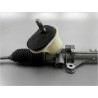CREMAILLERE RENAULT SCENIC III PH.1 09-11