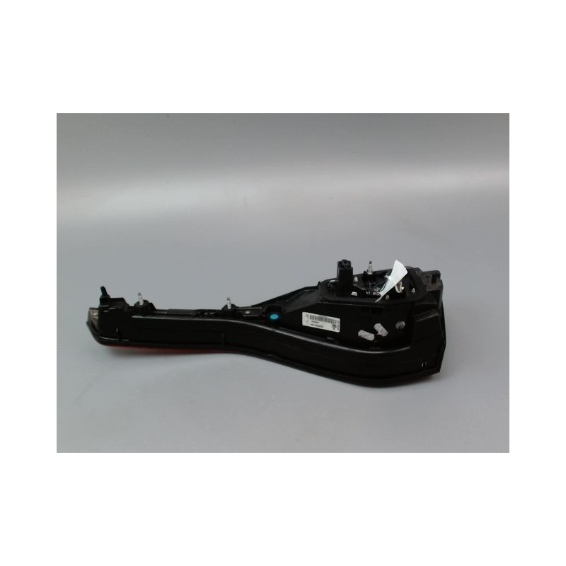 FEU ARRIERE INTERIEUR GAUCHE RENAULT MEGANE IV PHASE 1 2015-