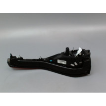 FEU ARRIERE INTERIEUR GAUCHE RENAULT MEGANE IV PHASE 1 2015-