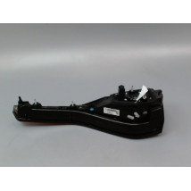FEU ARRIERE INTERIEUR GAUCHE RENAULT MEGANE IV PHASE 1 2015-