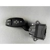 COMMANDE CLIGNOTANT BMW SERIE 5 (E60) 03-07