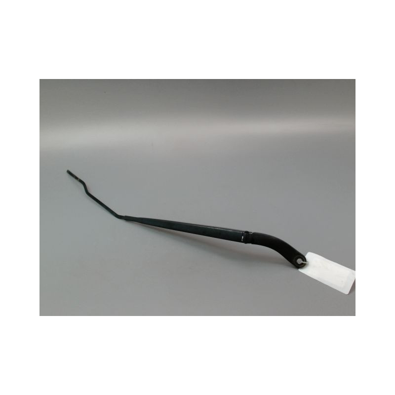 BRAS ESSUIE-GLACE AVANT DROIT RENAULT MEGANE IV PHASE 1 2015-