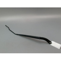 BRAS ESSUIE-GLACE AVANT DROIT RENAULT MEGANE IV PHASE 1 2015-
