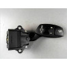 COMMANDE ESSUIE GLACE BMW SERIE 5 (E60) 03-07