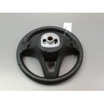 VOLANT DE DIRECTION MERCEDES GLA