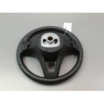 VOLANT DE DIRECTION MERCEDES GLA