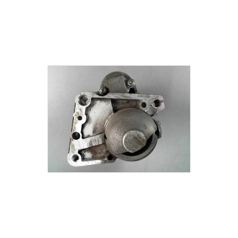 DEMARREUR CITROEN C3 PICASSO 09-12