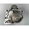 DEMARREUR CITROEN C3 PICASSO 09-12