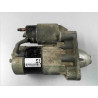 DEMARREUR CITROEN C3 PICASSO 09-12