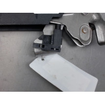 LEVIER FREIN A MAIN VOLKSWAGEN UP