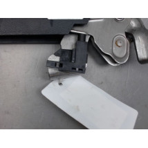 LEVIER FREIN A MAIN VOLKSWAGEN UP