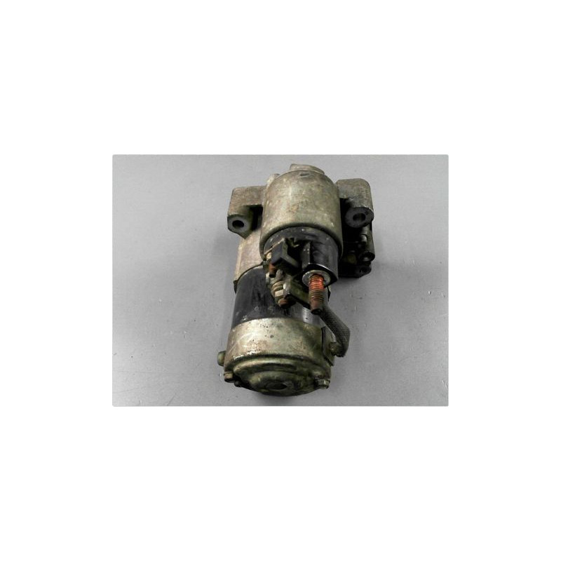 DEMARREUR CITROEN C3 PICASSO 09-12